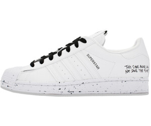 Adidas Superstar cloud white/cloud white/core black (FW2293) au meilleur  prix sur idealo.fr