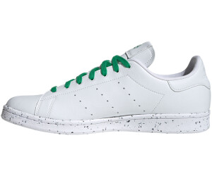 Adidas Smith white/cloud white/green (FU9609) a € 99,99 | Migliori prezzi e offerte idealo