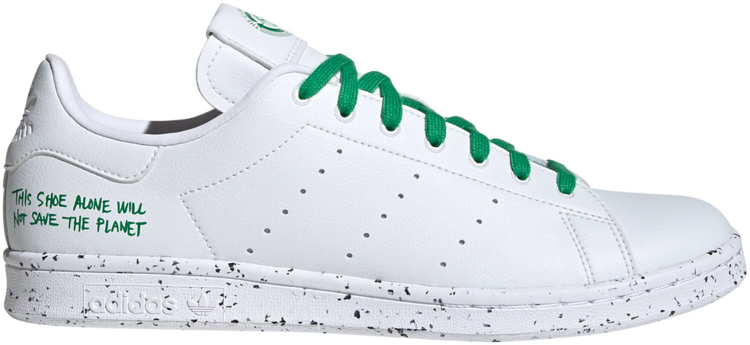 Stan smith fu9609 discount