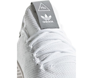 Adidas pharrell williams 42 Clearance