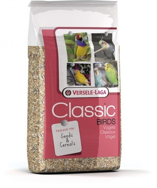 Versele-Laga 1135120