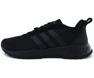 Buy Adidas Phosphere black/black/black 