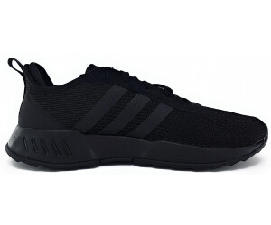 Buy Adidas Phosphere black/black/black (FW3448) from £55.94 (Today) – Best  Deals on idealo.co.uk
