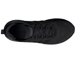Buy Adidas Phosphere black/black/black 