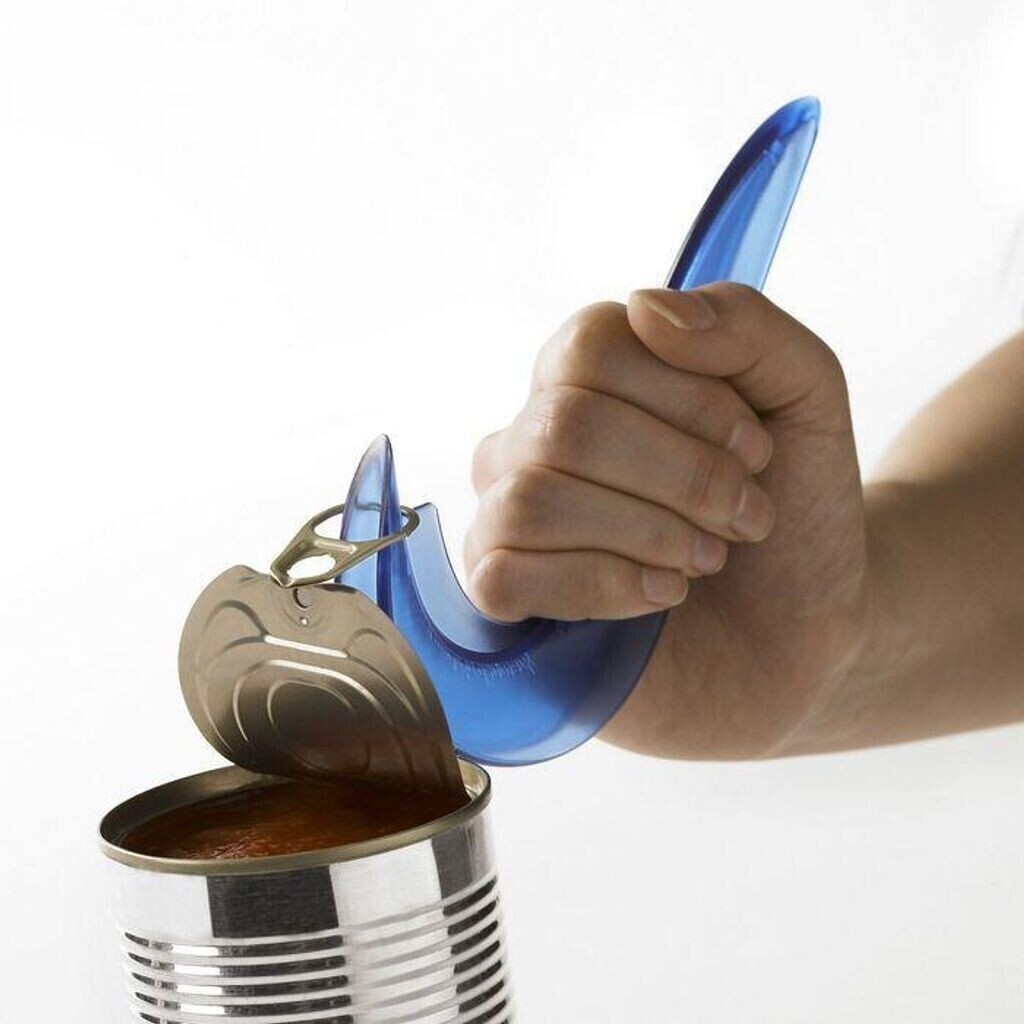 Brix Can opener Cankey (B-3331)