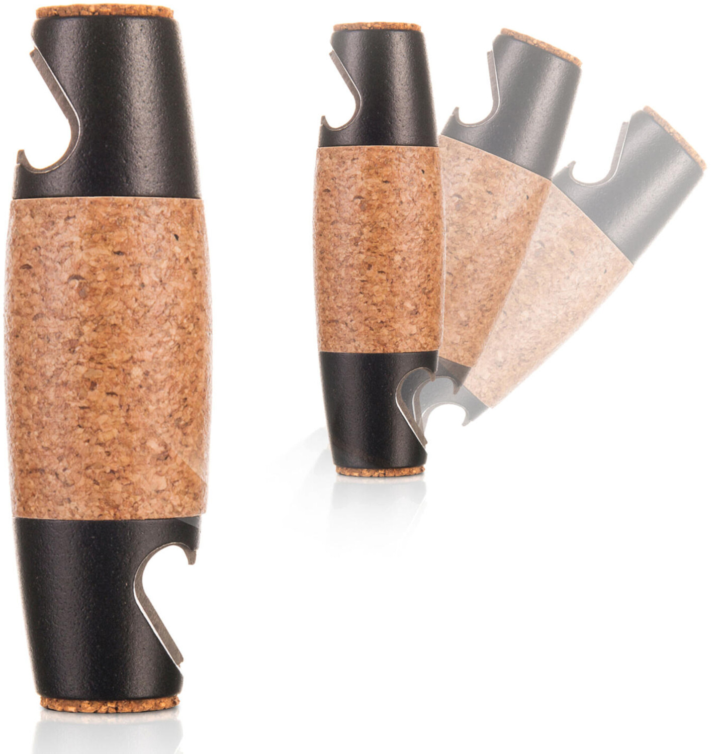 Vacu Vin Bottle opener trick stick 68545606