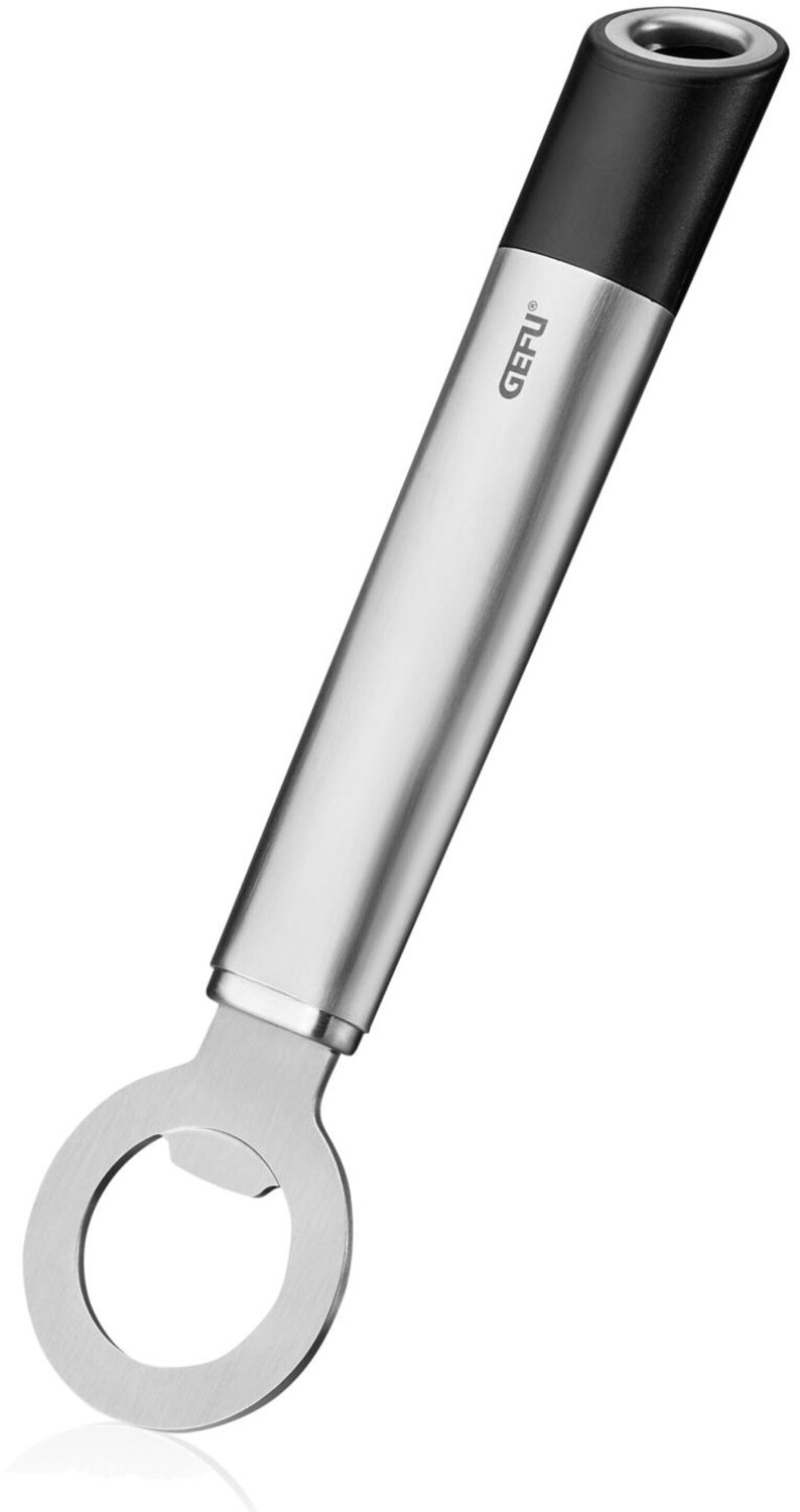 Gefu Primeline bottle opener 17.5 cm, 29219