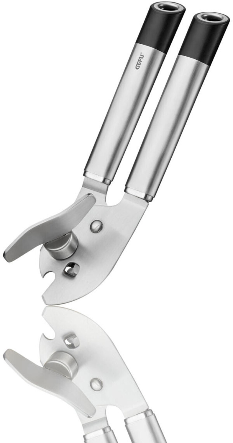 Gefu Primeline, bottle opener 29237