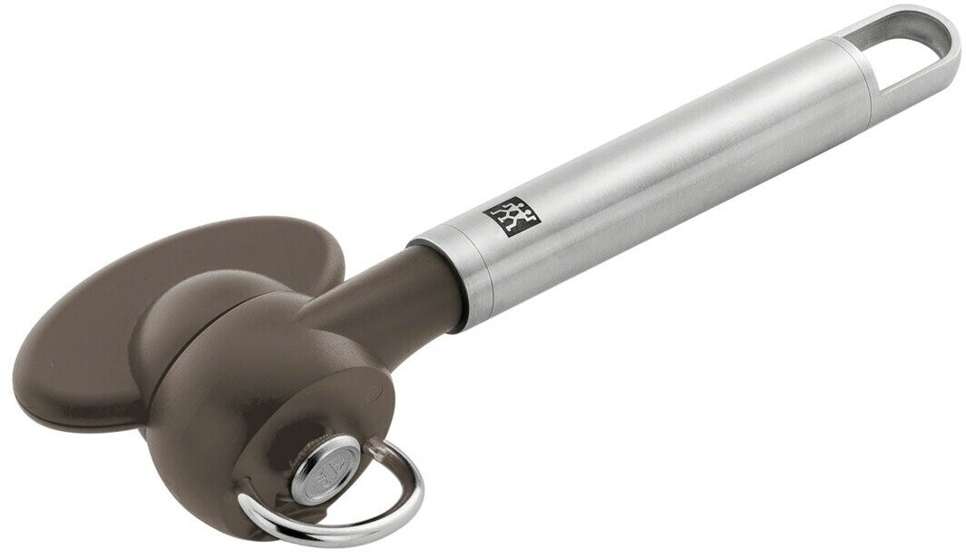 ZWILLING Per can opener 21.5cm