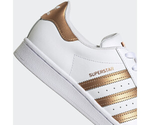 Nike store superstar prix