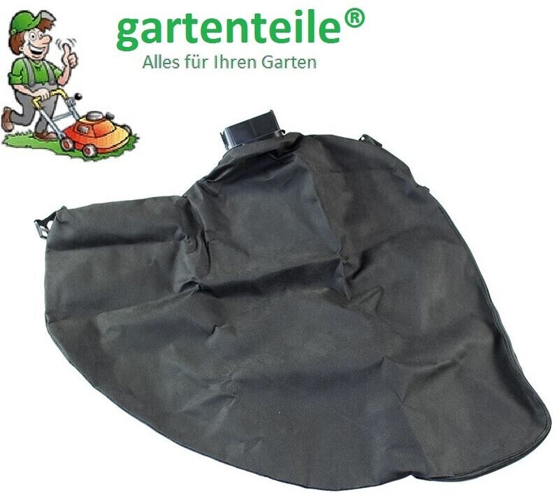 Gartenteile GT7242120011