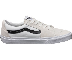 Vans sk8 2025 low for sale