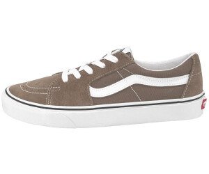Vans new arrivals authentic falcon