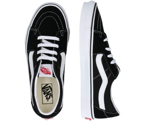 Vans low top rebajas outlet