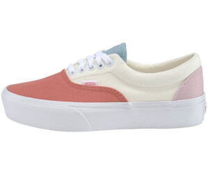 vans era 42