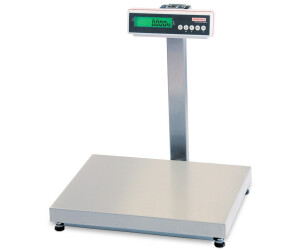 Soehnle Stativwaage Standard Max.15 kg Ablesbarkeit 0.5 g