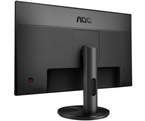 Ecran PC Gamer LCD G2790VXA - 27 AOC à Prix Carrefour