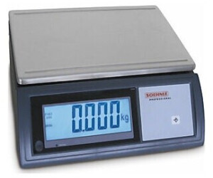 Soehnle 9330.01.004