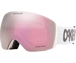 oakley flight deck oo7050