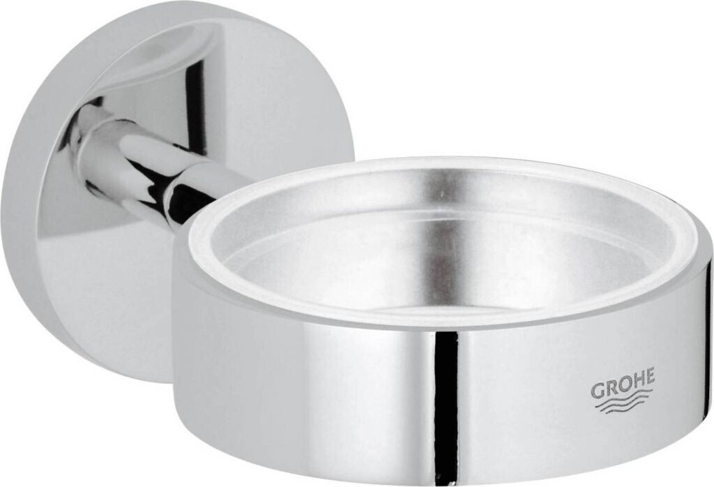 GROHE Essentials halter (40369001)