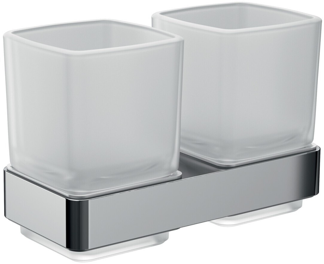 emco Support double et verres (052500100)