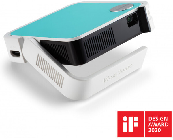 Viewsonic M1 Mini Plus