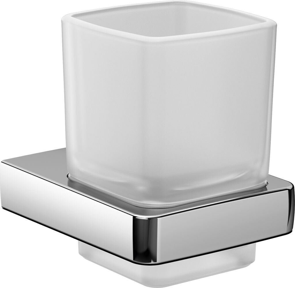 emco Support et verre (022000100)