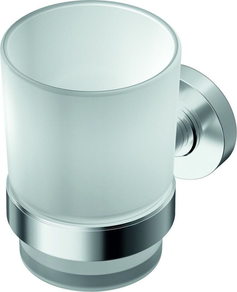 Ideal Standard Verre à brosse à dents (A9120AA)