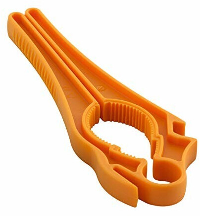Kuhn Rikon 5-in-1 Swiss multi-opener
