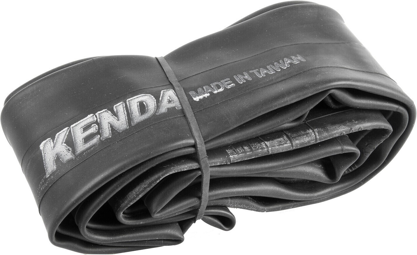 Kenda Inner Tube 14" 47-57/254-263 AV 35mm