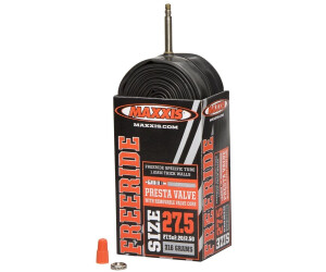 Maxxis dh tube best sale