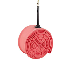 Best inner tubes deals