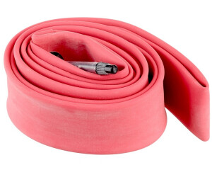 Buy Vittoria MTB Inner Tube 29