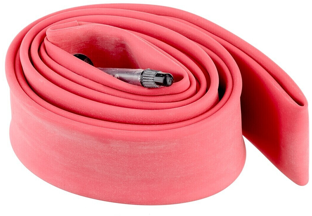 Latex mtb inner tubes outlet