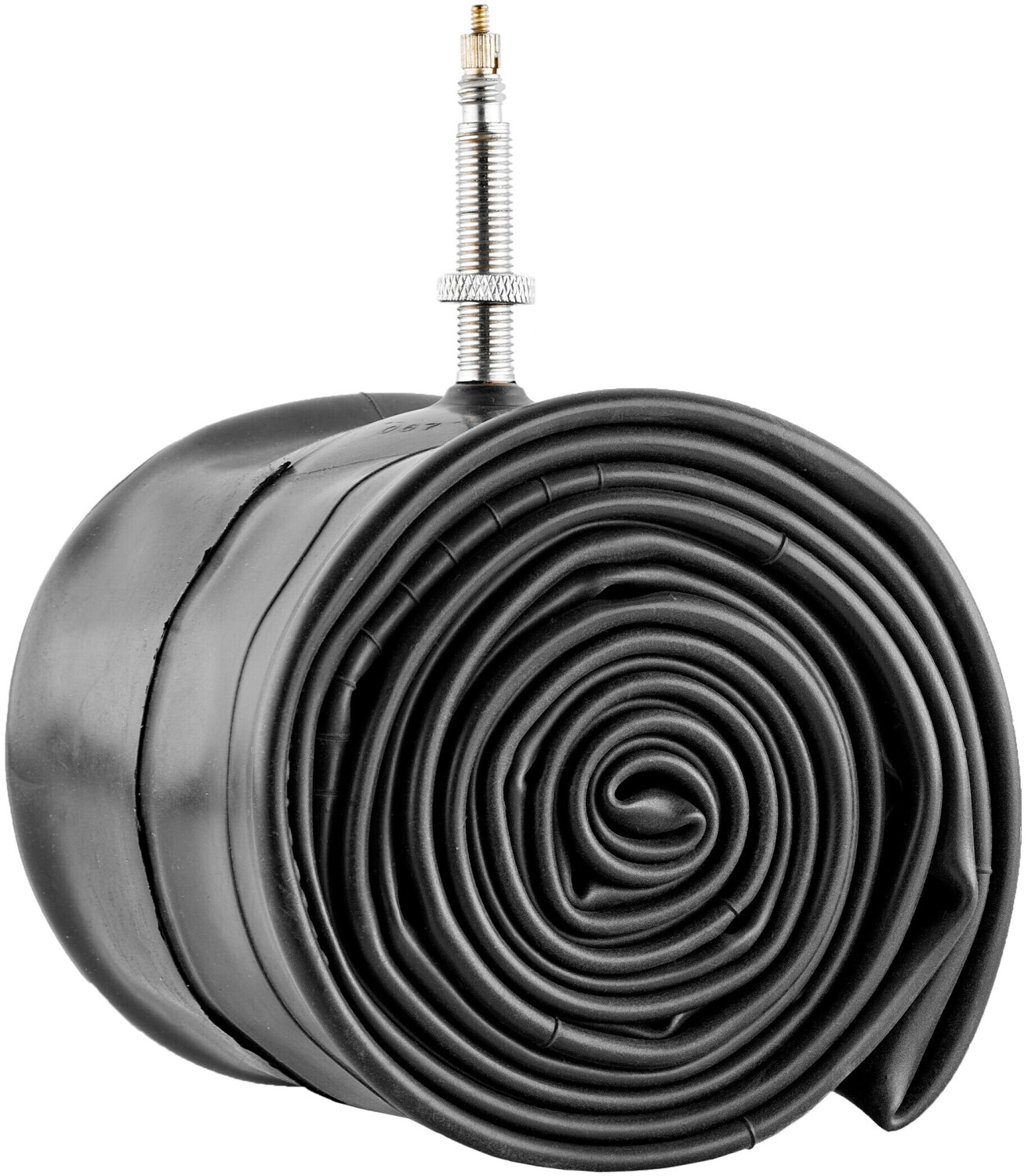 Maxxis Welter Weight Inner Tube 27.5x2.5/3.0" black SV 48mm