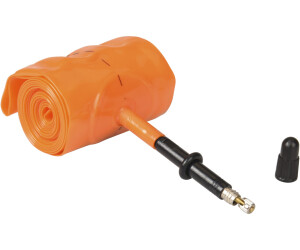 Tubolito discount 26 mtb