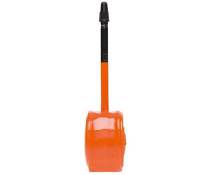 Buy tubolito Tubo Road 700C Inner Tube 28