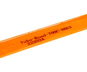 Target 700c cheap tube