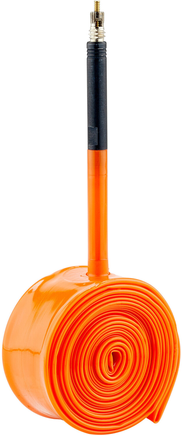 Tubolito tubo road hot sale 700c