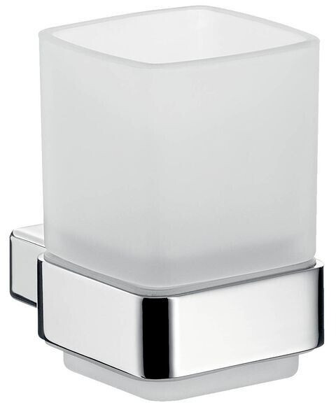 emco Support de verre mural (052001600)