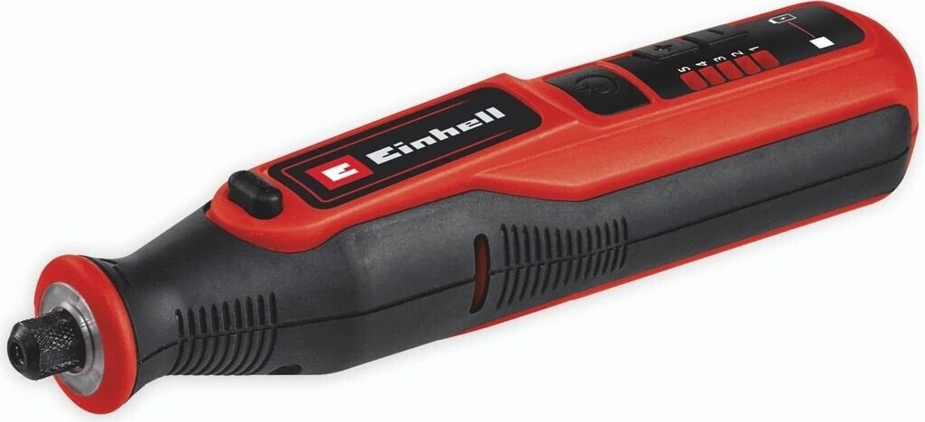 Einhell TE-MT 4419330