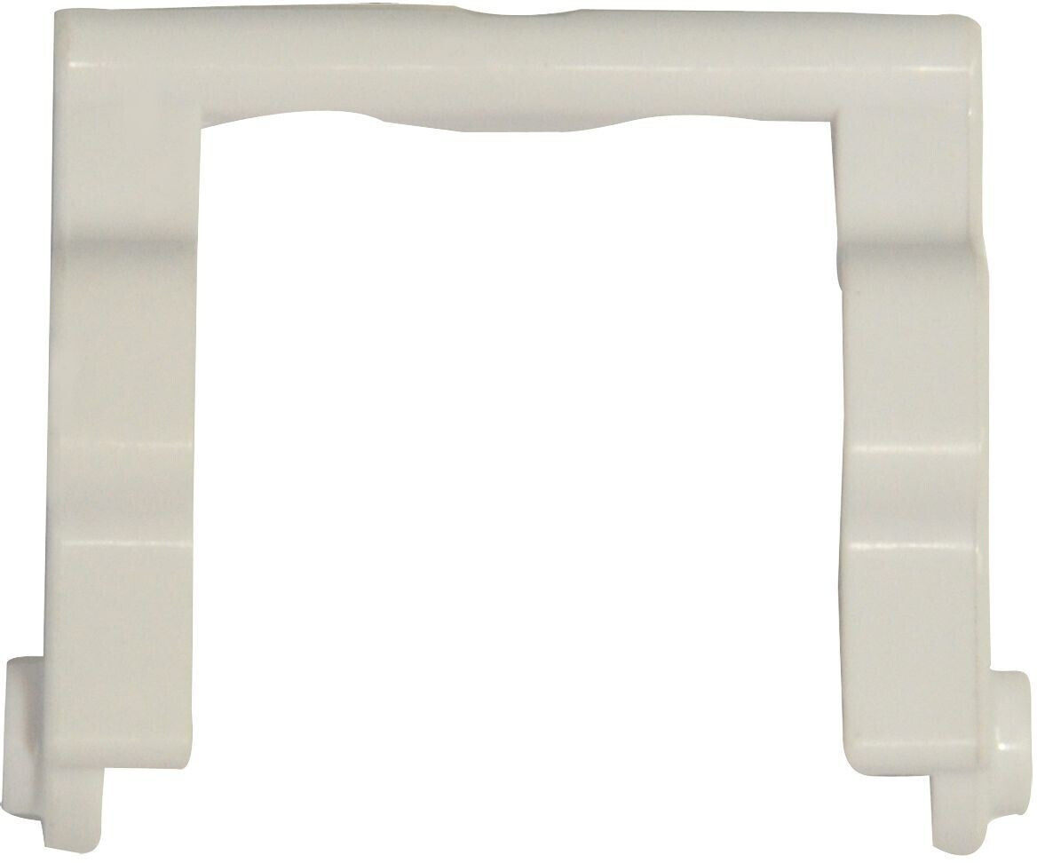 Dometic 289058270