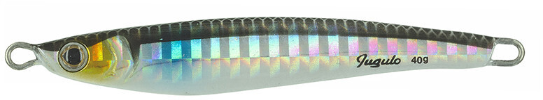 Molix Jugulo Casting Jig 42g holo shad