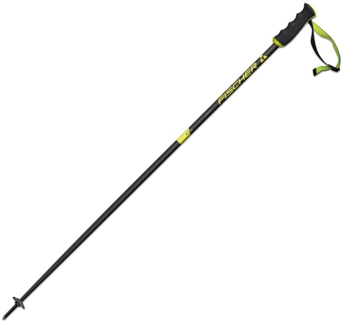 Fischer RC4 SL (2021)