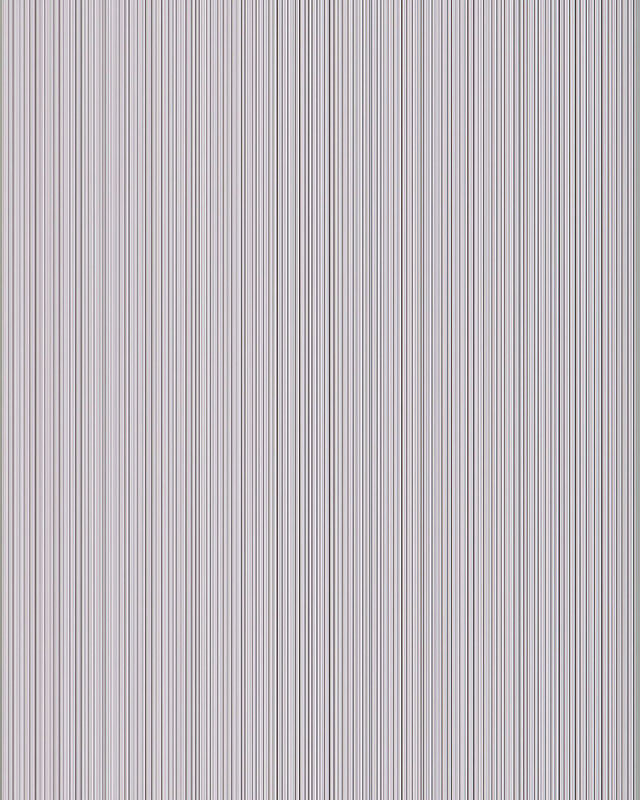 Edem VERSAILLES  (598-20)