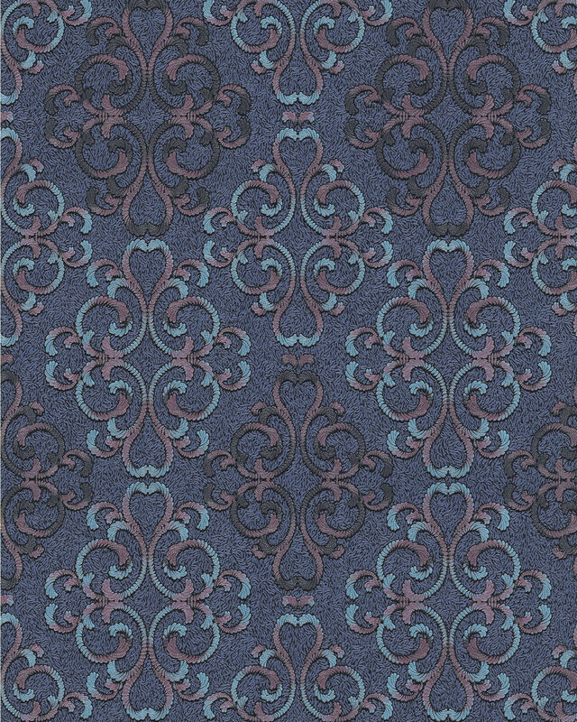 Edem BRAVO  (85037BR32)