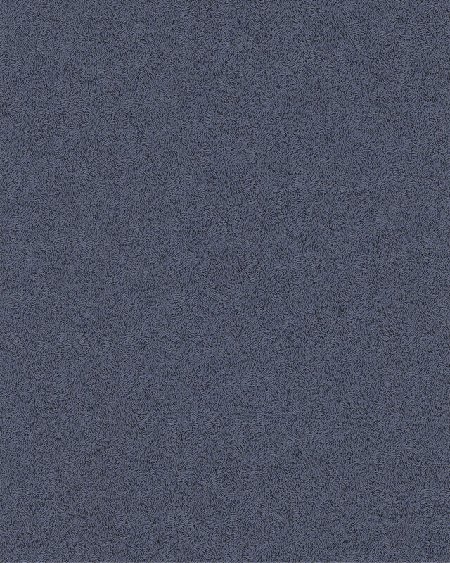 Edem BRAVO  (85047BR22)