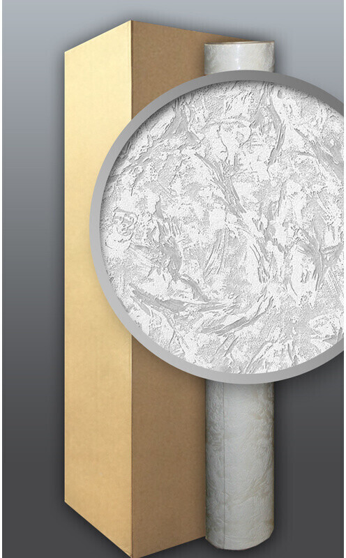 Edem VERSAILLES  (317-60-4)