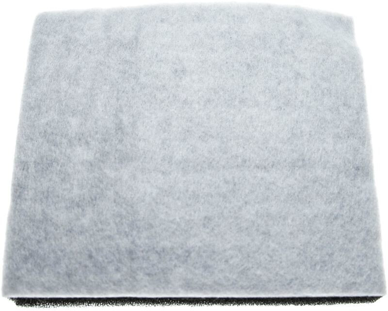 vhbw 164816364-112
