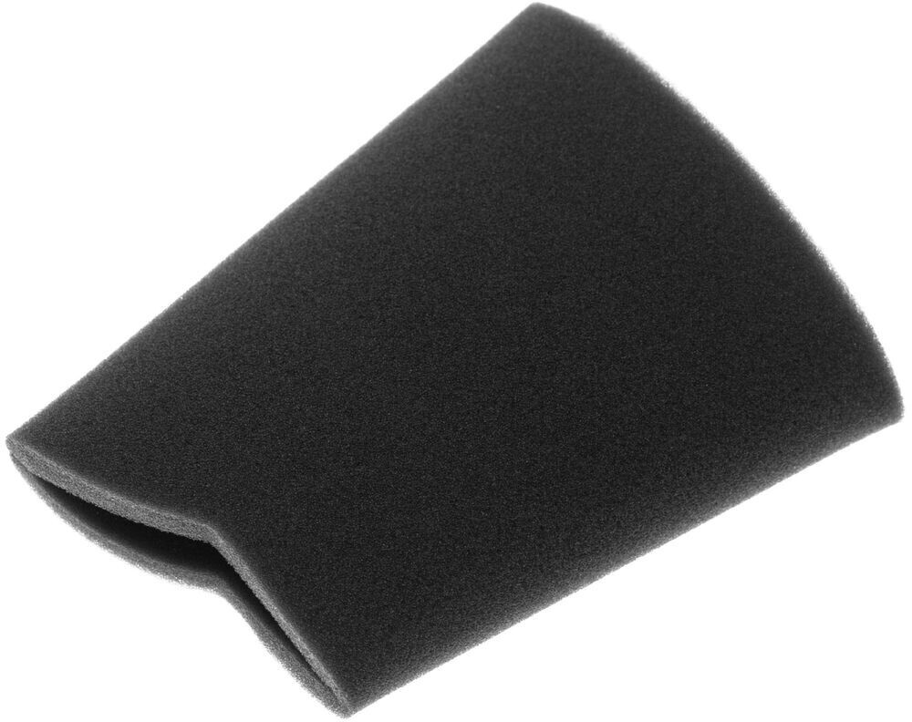 vhbw 163900070